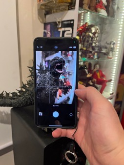 ���������꡼ No.004�Υ���ͥ������ / ��RAM RIDER��iPhone��15ǯ�Υ������åȡ������๥�����ᥤ�󥹥ޥۤ�Android�ˤ��Ƥߤ���