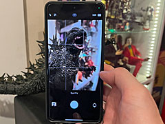 ��RAM RIDER��iPhone��15ǯ�Υ������åȡ������๥�����ᥤ�󥹥ޥۤ�Android�ˤ��Ƥߤ���