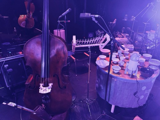 ���������꡼ No.003�Υ���ͥ������ / �ڥߡ��Ȥ������֥ۡᥰ�ȤФ���Ρץ��󥵡���