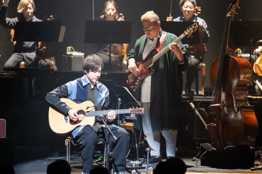 ���������꡼ No.006�Υ���ͥ������ / �ڥߡ��Ȥ������֥ۡᥰ�ȤФ���Ρץ��󥵡���