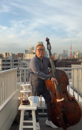 ���������꡼ No.003�Υ���ͥ������ / �ڥߡ��Ȥ������۷軻���˷ޤ���ߡ��Ȥ�����������