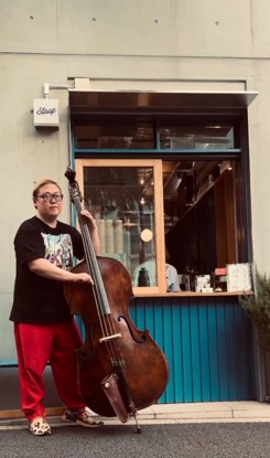 ���������꡼ No.004�Υ���ͥ������ / �ڥߡ��Ȥ������۷軻���˷ޤ���ߡ��Ȥ�����������