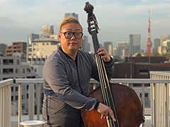 �ڥߡ��Ȥ������۷軻���˷ޤ���ߡ��Ȥ�����������