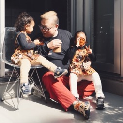 ���������꡼ No.002�Υ���ͥ������ / �ڥߡ��Ȥ�������ï�Ǥ⤤���ġġ�����ͷ�ܡġġ�