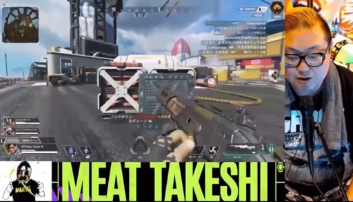 ���������꡼ No.004�Υ���ͥ������ / �ڥߡ��Ȥ�������ï�Ǥ⤤���ġġ�����ͷ�ܡġġ�