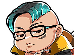 �ڥߡ��Ȥ�������ï�Ǥ⤤���ġġ�����ͷ�ܡġġ�