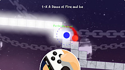 ꡼ No.002Υͥ / ڥߡȤ۷ٹ𡪡ߥ塼ϲ˼Фʡ