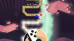 ꡼ No.003Υͥ / ڥߡȤ۷ٹ𡪡ߥ塼ϲ˼Фʡ