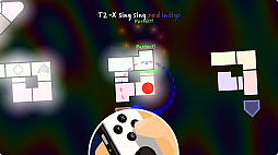 ꡼ No.004Υͥ / ڥߡȤ۷ٹ𡪡ߥ塼ϲ˼Фʡ