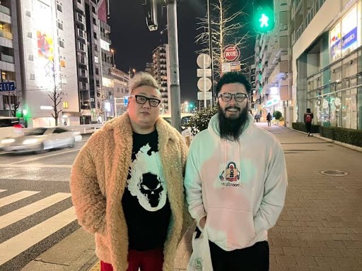 ꡼ No.006Υͥ / ڥߡȤ۷ٹ𡪡ߥ塼ϲ˼Фʡ