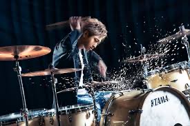 ꡼ No.008Υͥ / ڥߡȤ۷ٹ𡪡ߥ塼ϲ˼Фʡ