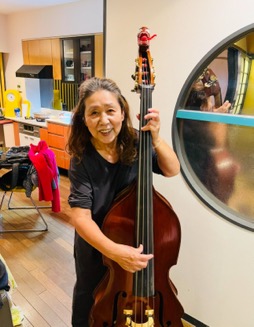 画像ギャラリー No.004のサムネイル画像 / 【ミートたけし】ミートママの不死鳥伝説