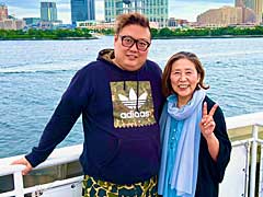 ڥߡȤۥߡȥޥޤԻĻ