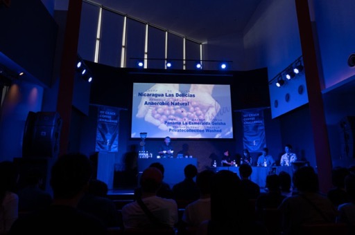 ���������꡼ No.002�Υ���ͥ������ / �ڥߡ��Ȥ������ۥ���ե���ȥ�����ζ˰դȤ�