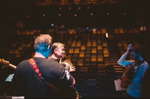 ���������꡼ No.003�Υ���ͥ������ / �ڥߡ��Ȥ������ۥ���ե���ȥ�����ζ˰դȤ�