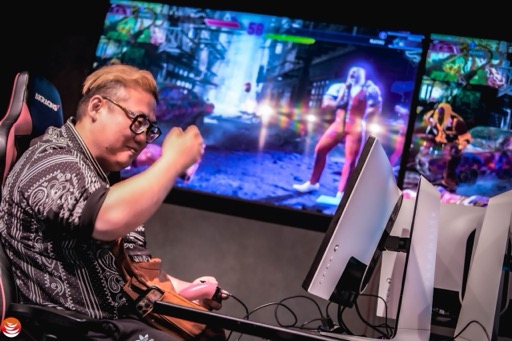 ���������꡼ No.004�Υ���ͥ������ / �ڥߡ��Ȥ������ۥ���ե���ȥ�����ζ˰դȤ�