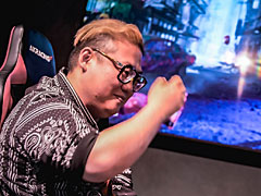 �ڥߡ��Ȥ������ۥ���ե���ȥ�����ζ˰դȤ�