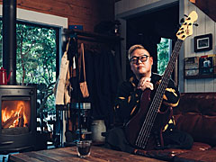 ڥߡȤ۳ؤӤδӤȤϡˤ