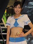 CJ 09ϤԤޤChinaJoy 2009ѥ˥̿Ǻܤޤ