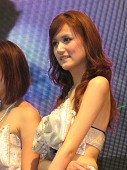 CJ 09ϤԤޤChinaJoy 2009ѥ˥̿Ǻܤޤ