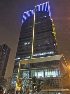 ���������꡼ No.001�Υ���ͥ������ / �٥������������ӥ�ͽ��Ρ�Magic World Begins�פξܺپ������ƾ峤�ء�����ȯ����Goldcool�Ǥ������Ƥ�Τ���Ƥ���