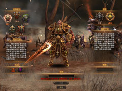 ���������꡼ No.002�Υ���ͥ������ / �٥������������ӥ�ͽ��Ρ�Magic World Begins�פξܺپ������ƾ峤�ء�����ȯ����Goldcool�Ǥ������Ƥ�Τ���Ƥ���