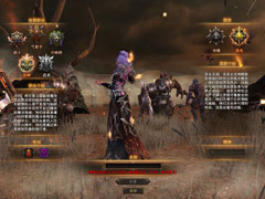 ���������꡼ No.003�Υ���ͥ������ / �٥������������ӥ�ͽ��Ρ�Magic World Begins�פξܺپ������ƾ峤�ء�����ȯ����Goldcool�Ǥ������Ƥ�Τ���Ƥ���