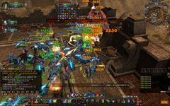 ���������꡼ No.008�Υ���ͥ������ / �٥������������ӥ�ͽ��Ρ�Magic World Begins�פξܺپ������ƾ峤�ء�����ȯ����Goldcool�Ǥ������Ƥ�Τ���Ƥ���