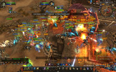 ���������꡼ No.009�Υ���ͥ������ / �٥������������ӥ�ͽ��Ρ�Magic World Begins�פξܺپ������ƾ峤�ء�����ȯ����Goldcool�Ǥ������Ƥ�Τ���Ƥ���