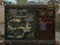 ���������꡼ No.010�Υ���ͥ������ / �٥������������ӥ�ͽ��Ρ�Magic World Begins�פξܺپ������ƾ峤�ء�����ȯ����Goldcool�Ǥ������Ƥ�Τ���Ƥ���