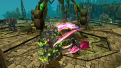 ���������꡼ No.011�Υ���ͥ������ / �٥������������ӥ�ͽ��Ρ�Magic World Begins�פξܺپ������ƾ峤�ء�����ȯ����Goldcool�Ǥ������Ƥ�Τ���Ƥ���