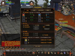 ���������꡼ No.012�Υ���ͥ������ / �٥������������ӥ�ͽ��Ρ�Magic World Begins�פξܺپ������ƾ峤�ء�����ȯ����Goldcool�Ǥ������Ƥ�Τ���Ƥ���