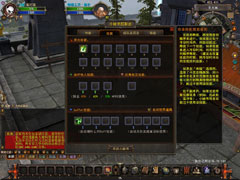 ���������꡼ No.013�Υ���ͥ������ / �٥������������ӥ�ͽ��Ρ�Magic World Begins�פξܺپ������ƾ峤�ء�����ȯ����Goldcool�Ǥ������Ƥ�Τ���Ƥ���