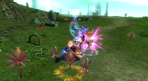 ���������꡼ No.014�Υ���ͥ������ / �٥������������ӥ�ͽ��Ρ�Magic World Begins�פξܺپ������ƾ峤�ء�����ȯ����Goldcool�Ǥ������Ƥ�Τ���Ƥ���