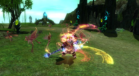 ���������꡼ No.015�Υ���ͥ������ / �٥������������ӥ�ͽ��Ρ�Magic World Begins�פξܺپ������ƾ峤�ء�����ȯ����Goldcool�Ǥ������Ƥ�Τ���Ƥ���