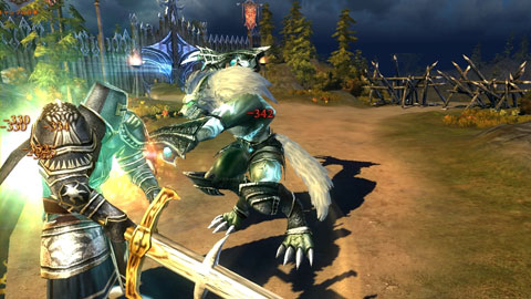 ���������꡼ No.018�Υ���ͥ������ / �٥������������ӥ�ͽ��Ρ�Magic World Begins�פξܺپ������ƾ峤�ء�����ȯ����Goldcool�Ǥ������Ƥ�Τ���Ƥ���