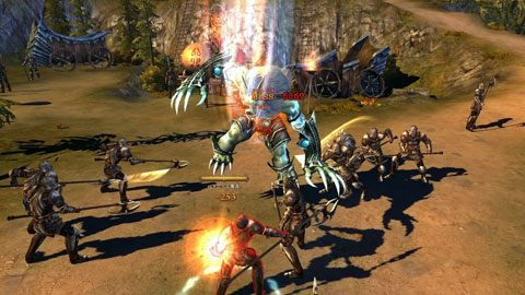 ���������꡼ No.019�Υ���ͥ������ / �٥������������ӥ�ͽ��Ρ�Magic World Begins�פξܺپ������ƾ峤�ء�����ȯ����Goldcool�Ǥ������Ƥ�Τ���Ƥ���