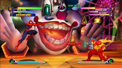 MARVEL  VS. CAPCOM 2Xbox 360PS3ǥ