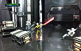 Star Wars: The Force Unleashed Ultimate Sith Edition