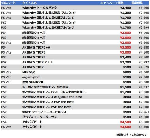 磻Υȥ뤬89OFFΥ󥿡ڡ󳫺