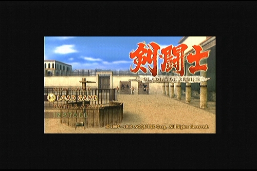 ���������꡼ No.007�Υ���ͥ������ / ����3000�����PSP��USB����ץ��㥢���ץ���USB Grabber DM231C�פμ��ϤΤۤɤ򡤡ַ�Ʈ�� ����ǥ����������ӥ��󥺡פǻ�Ƥߤ�