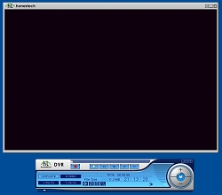 ���������꡼ No.008�Υ���ͥ������ / ����3000�����PSP��USB����ץ��㥢���ץ���USB Grabber DM231C�פμ��ϤΤۤɤ򡤡ַ�Ʈ�� ����ǥ����������ӥ��󥺡פǻ�Ƥߤ�