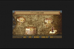 ���������꡼ No.010�Υ���ͥ������ / ����3000�����PSP��USB����ץ��㥢���ץ���USB Grabber DM231C�פμ��ϤΤۤɤ򡤡ַ�Ʈ�� ����ǥ����������ӥ��󥺡פǻ�Ƥߤ�