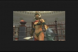 ���������꡼ No.013�Υ���ͥ������ / ����3000�����PSP��USB����ץ��㥢���ץ���USB Grabber DM231C�פμ��ϤΤۤɤ򡤡ַ�Ʈ�� ����ǥ����������ӥ��󥺡פǻ�Ƥߤ�