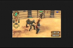 ���������꡼ No.014�Υ���ͥ������ / ����3000�����PSP��USB����ץ��㥢���ץ���USB Grabber DM231C�פμ��ϤΤۤɤ򡤡ַ�Ʈ�� ����ǥ����������ӥ��󥺡פǻ�Ƥߤ�