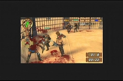 ���������꡼ No.015�Υ���ͥ������ / ����3000�����PSP��USB����ץ��㥢���ץ���USB Grabber DM231C�פμ��ϤΤۤɤ򡤡ַ�Ʈ�� ����ǥ����������ӥ��󥺡פǻ�Ƥߤ�