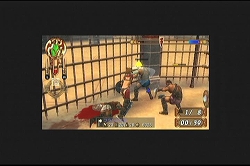 ���������꡼ No.016�Υ���ͥ������ / ����3000�����PSP��USB����ץ��㥢���ץ���USB Grabber DM231C�פμ��ϤΤۤɤ򡤡ַ�Ʈ�� ����ǥ����������ӥ��󥺡פǻ�Ƥߤ�