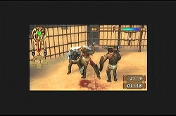 ���������꡼ No.018�Υ���ͥ������ / ����3000�����PSP��USB����ץ��㥢���ץ���USB Grabber DM231C�פμ��ϤΤۤɤ򡤡ַ�Ʈ�� ����ǥ����������ӥ��󥺡פǻ�Ƥߤ�