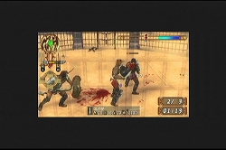 ���������꡼ No.019�Υ���ͥ������ / ����3000�����PSP��USB����ץ��㥢���ץ���USB Grabber DM231C�פμ��ϤΤۤɤ򡤡ַ�Ʈ�� ����ǥ����������ӥ��󥺡פǻ�Ƥߤ�