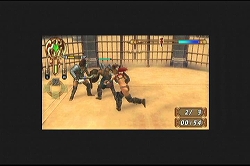 ���������꡼ No.020�Υ���ͥ������ / ����3000�����PSP��USB����ץ��㥢���ץ���USB Grabber DM231C�פμ��ϤΤۤɤ򡤡ַ�Ʈ�� ����ǥ����������ӥ��󥺡פǻ�Ƥߤ�